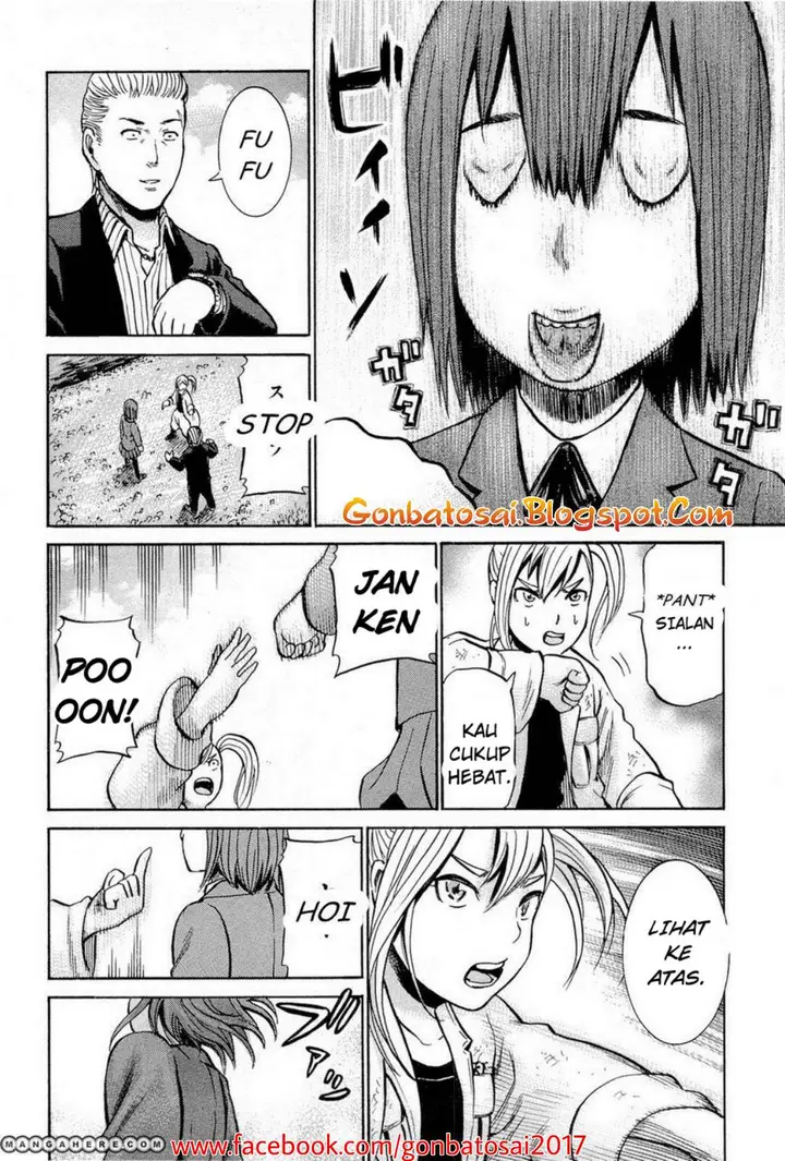image-komik-hinamatsuri-chapter-6-35/48