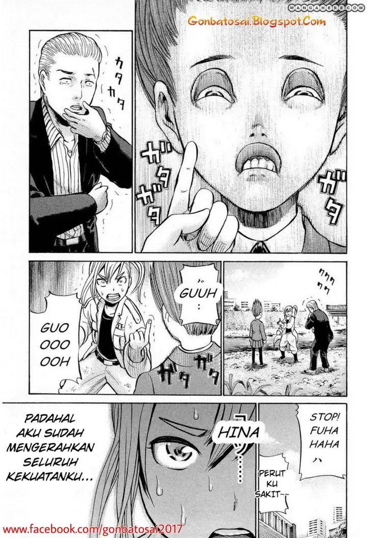 image-komik-hinamatsuri-chapter-6-36/48