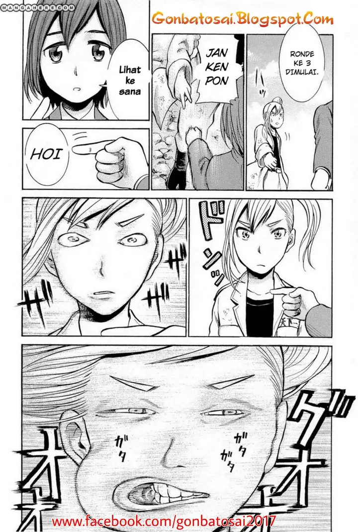 image-komik-hinamatsuri-chapter-6-37/48