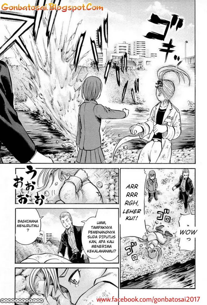 image-komik-hinamatsuri-chapter-6-38/48
