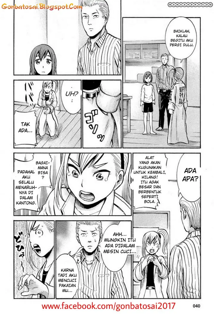 image-komik-hinamatsuri-chapter-6-43/48