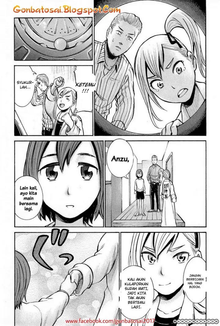 image-komik-hinamatsuri-chapter-6-44/48