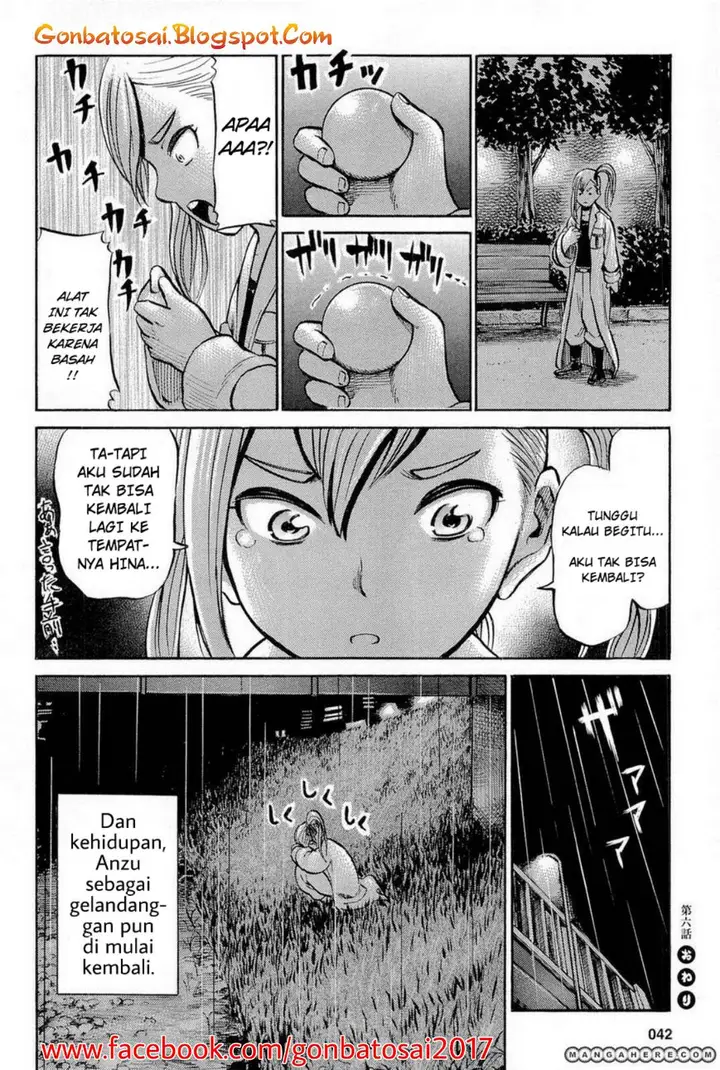 image-komik-hinamatsuri-chapter-6-45/48