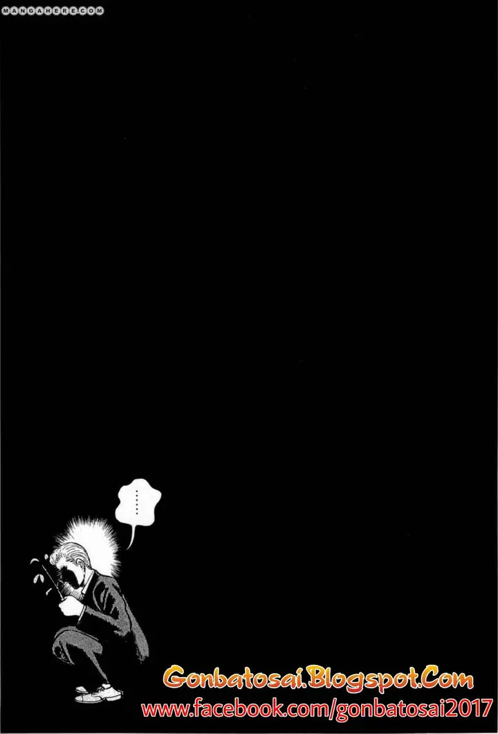 image-komik-hinamatsuri-chapter-6-46/48