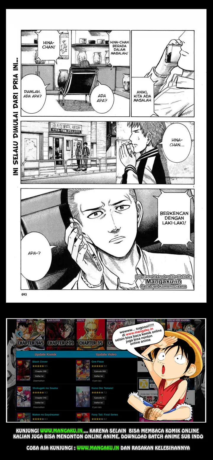 image-komik-hinamatsuri-chapter-60-1/37