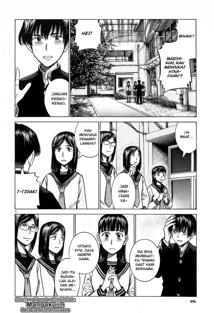 image-komik-hinamatsuri-chapter-60-4/37