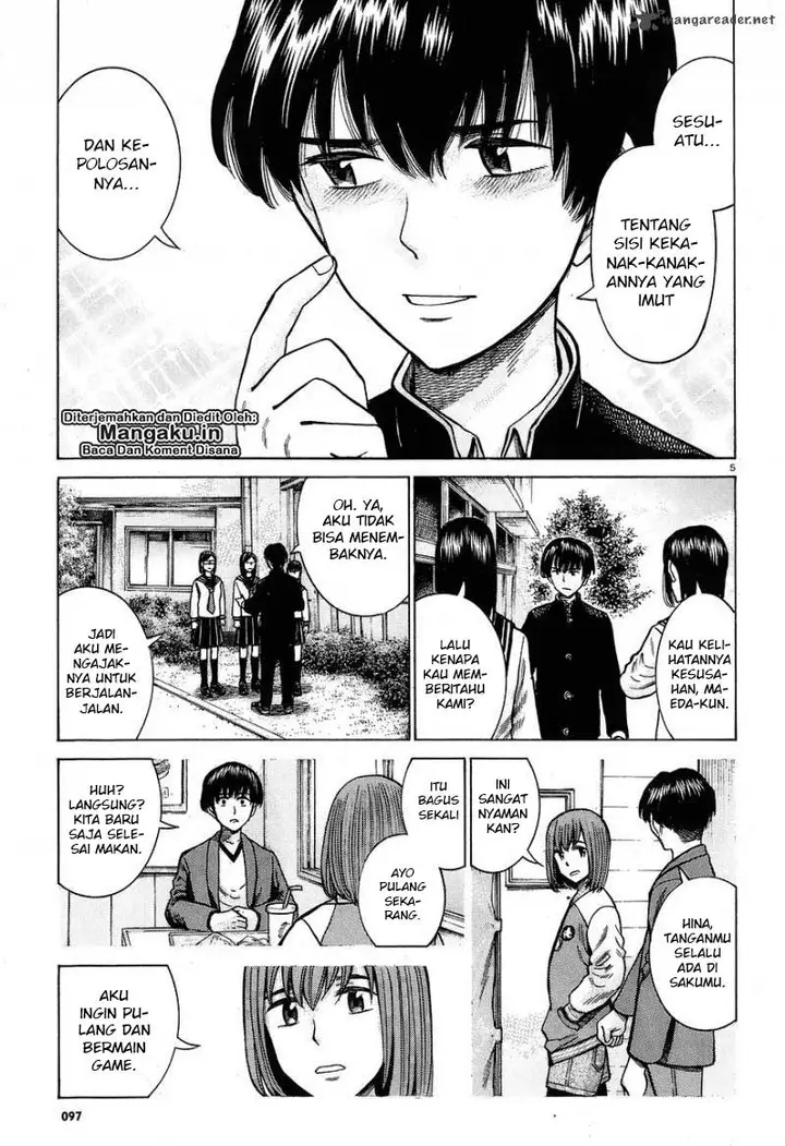 image-komik-hinamatsuri-chapter-60-5/37