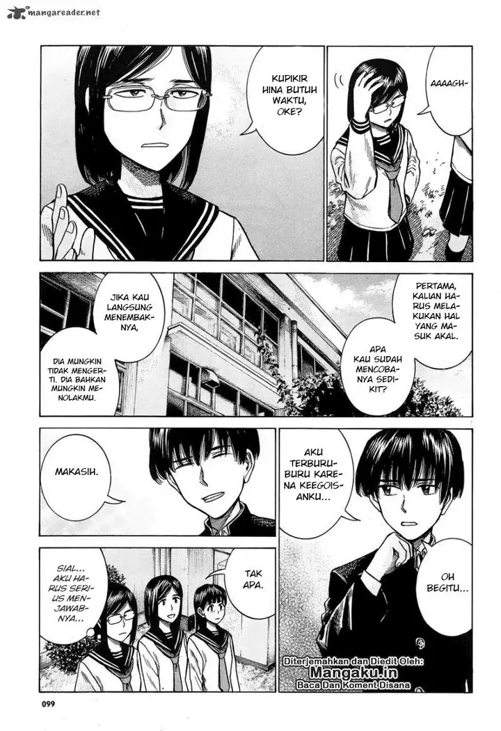 image-komik-hinamatsuri-chapter-60-7/37
