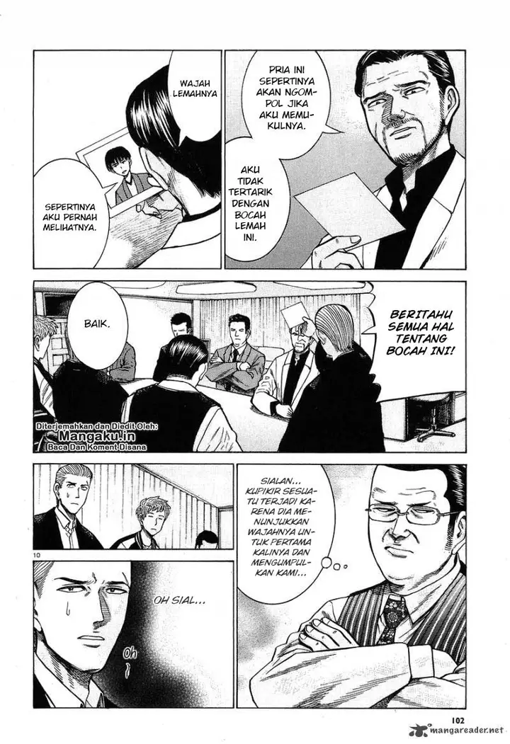 image-komik-hinamatsuri-chapter-60-10/37