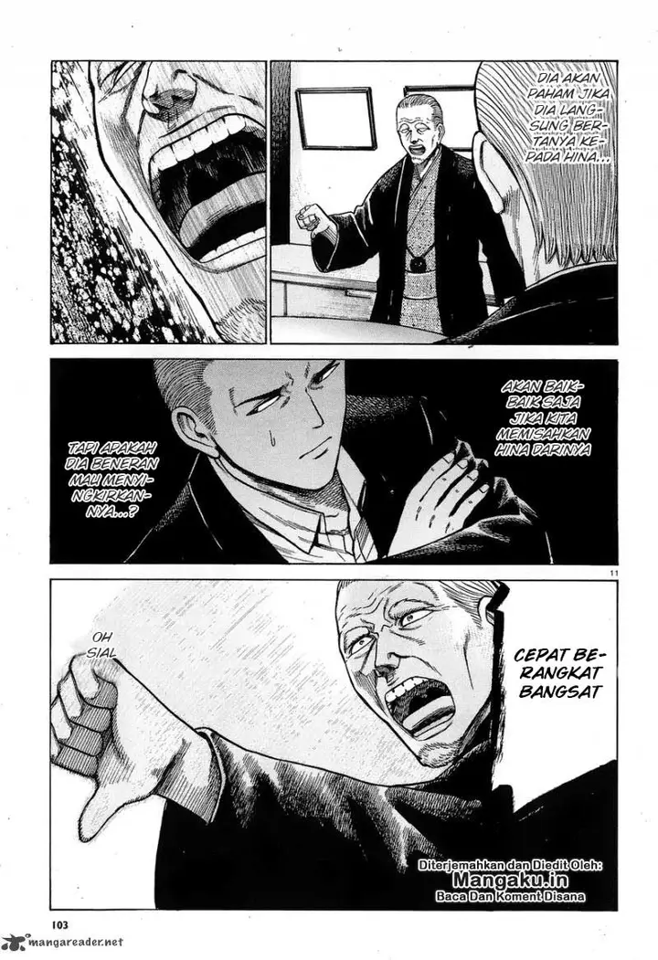 image-komik-hinamatsuri-chapter-60-11/37