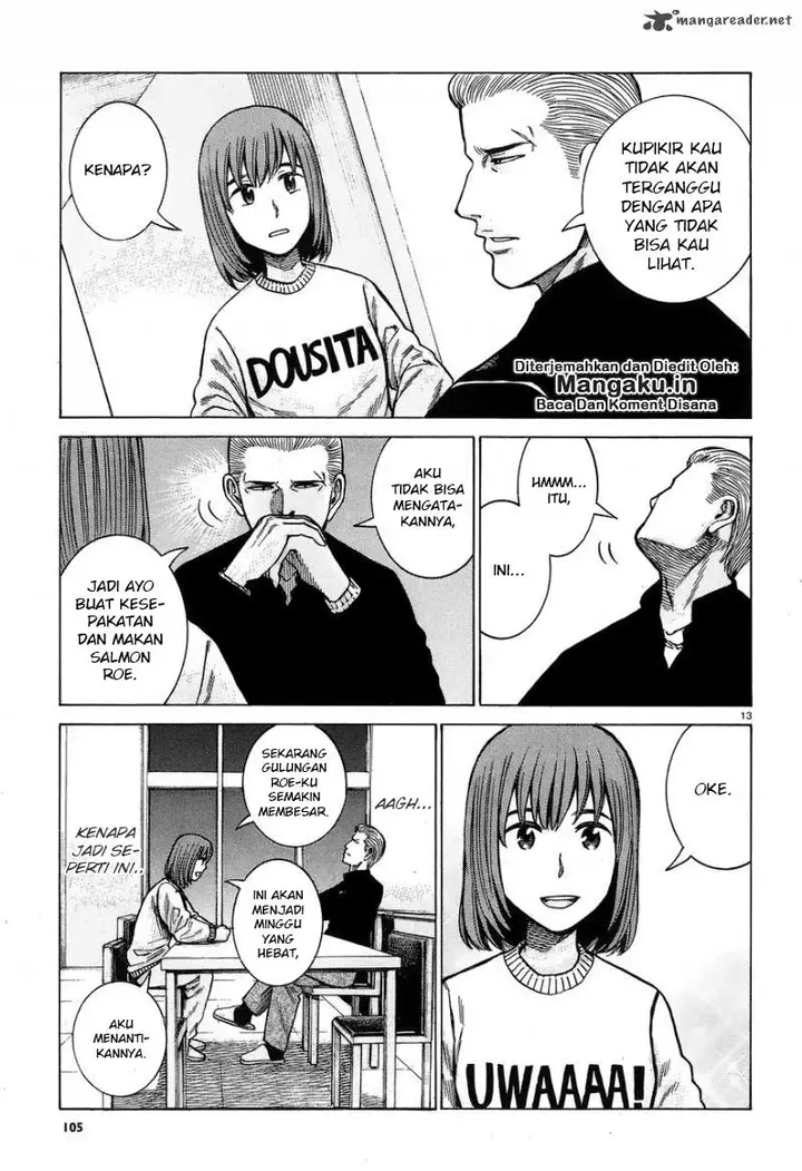 image-komik-hinamatsuri-chapter-60-13/37