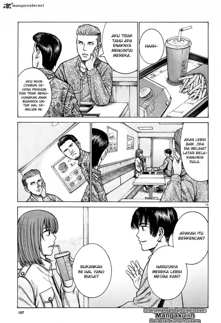 image-komik-hinamatsuri-chapter-60-15/37