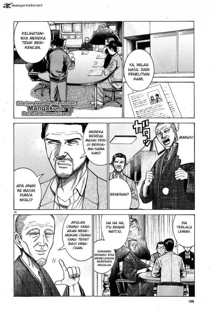 image-komik-hinamatsuri-chapter-60-16/37