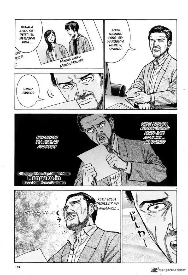 image-komik-hinamatsuri-chapter-60-17/37