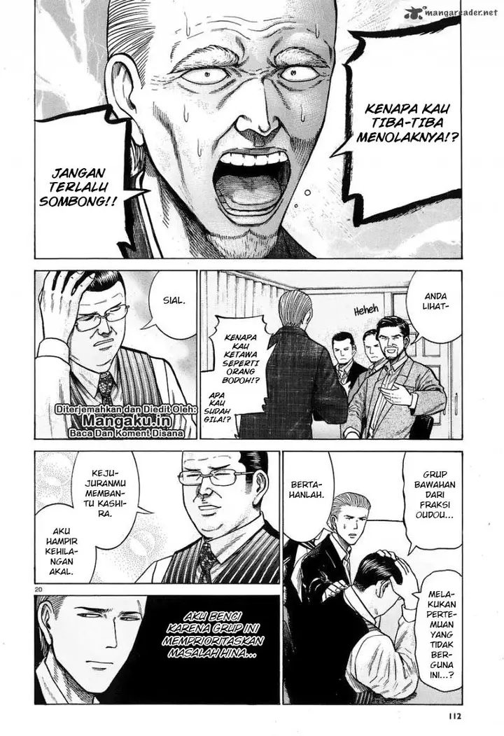 image-komik-hinamatsuri-chapter-60-20/37