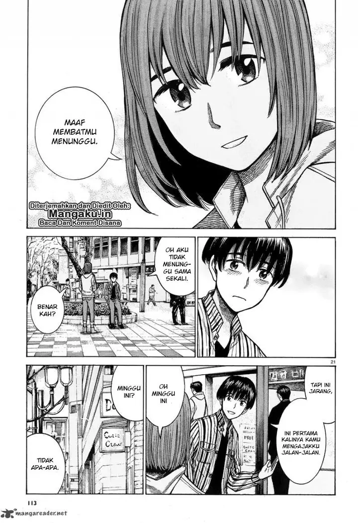 image-komik-hinamatsuri-chapter-60-21/37