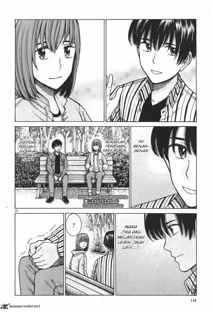 image-komik-hinamatsuri-chapter-60-22/37