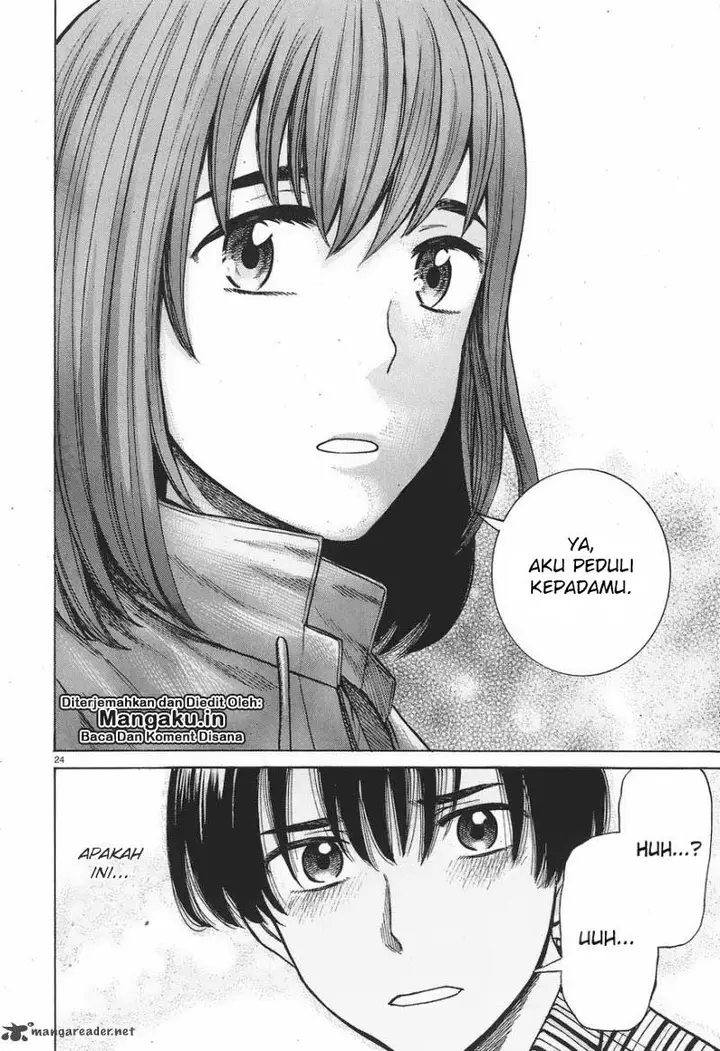 image-komik-hinamatsuri-chapter-60-24/37