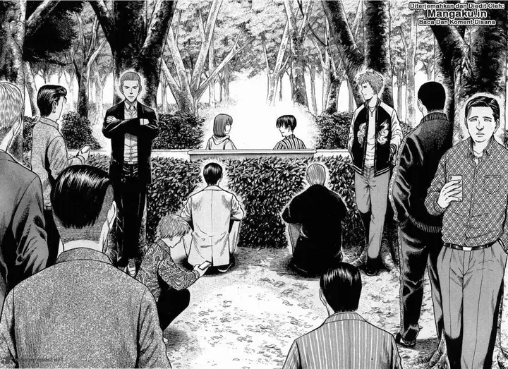 image-komik-hinamatsuri-chapter-60-26/37