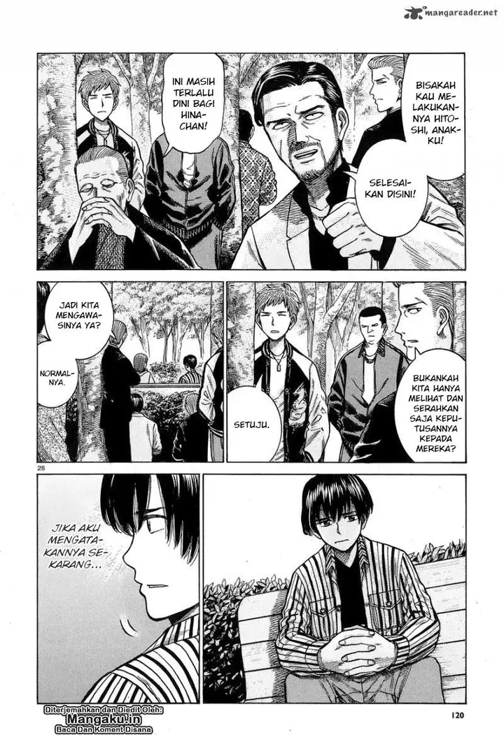 image-komik-hinamatsuri-chapter-60-27/37