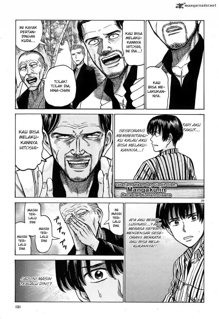 image-komik-hinamatsuri-chapter-60-28/37