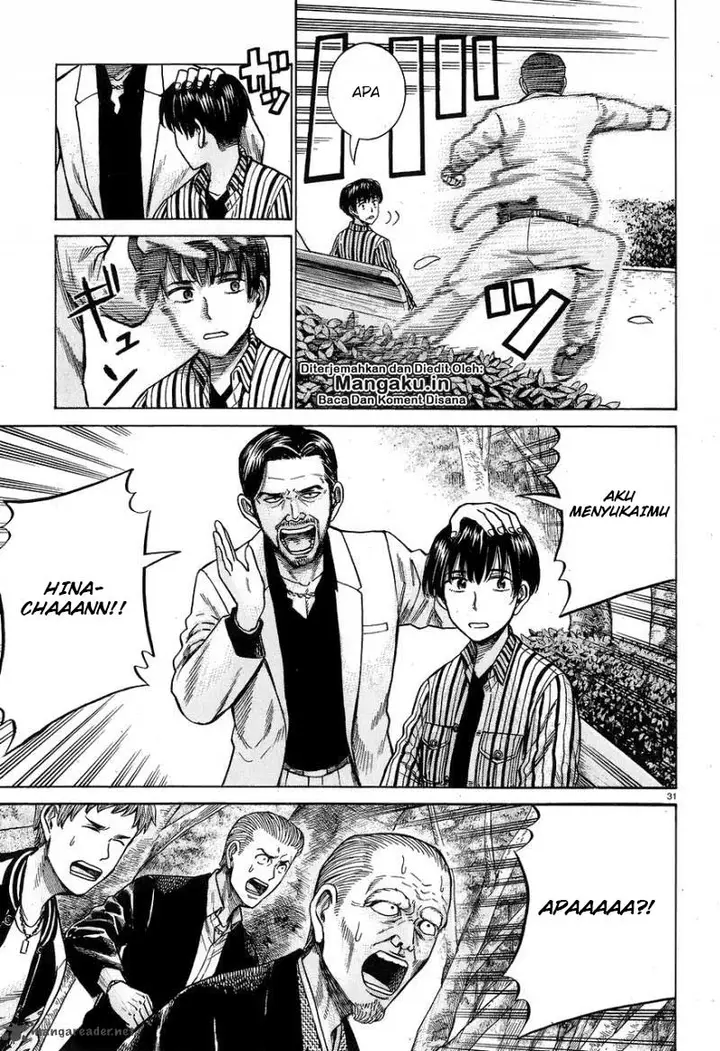 image-komik-hinamatsuri-chapter-60-30/37