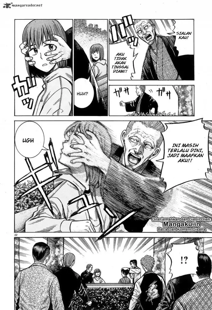 image-komik-hinamatsuri-chapter-60-31/37