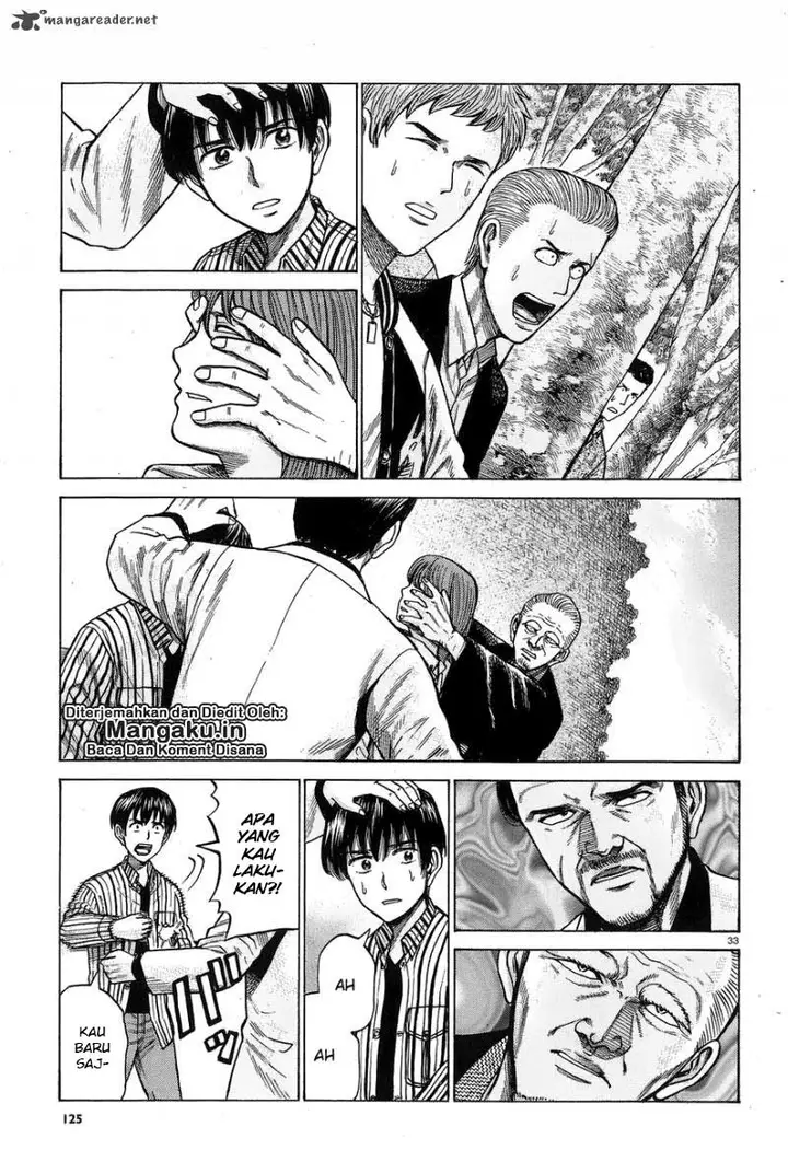 image-komik-hinamatsuri-chapter-60-32/37