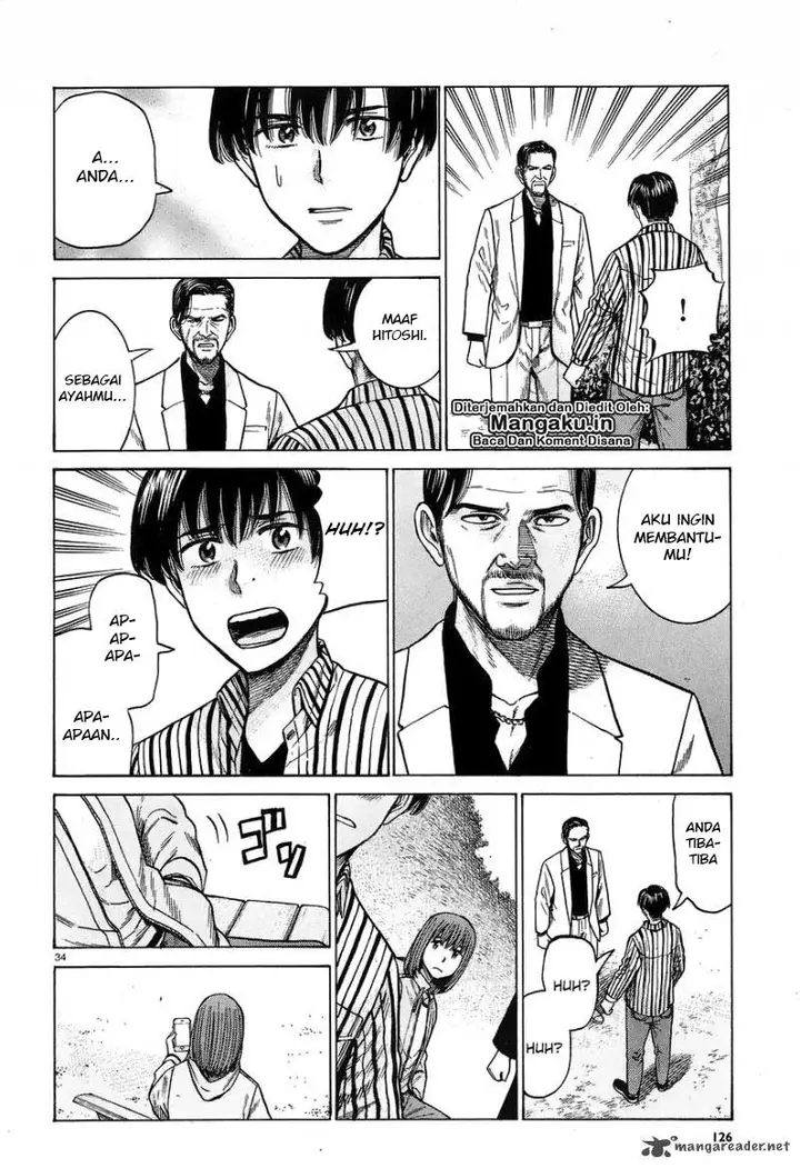 image-komik-hinamatsuri-chapter-60-33/37