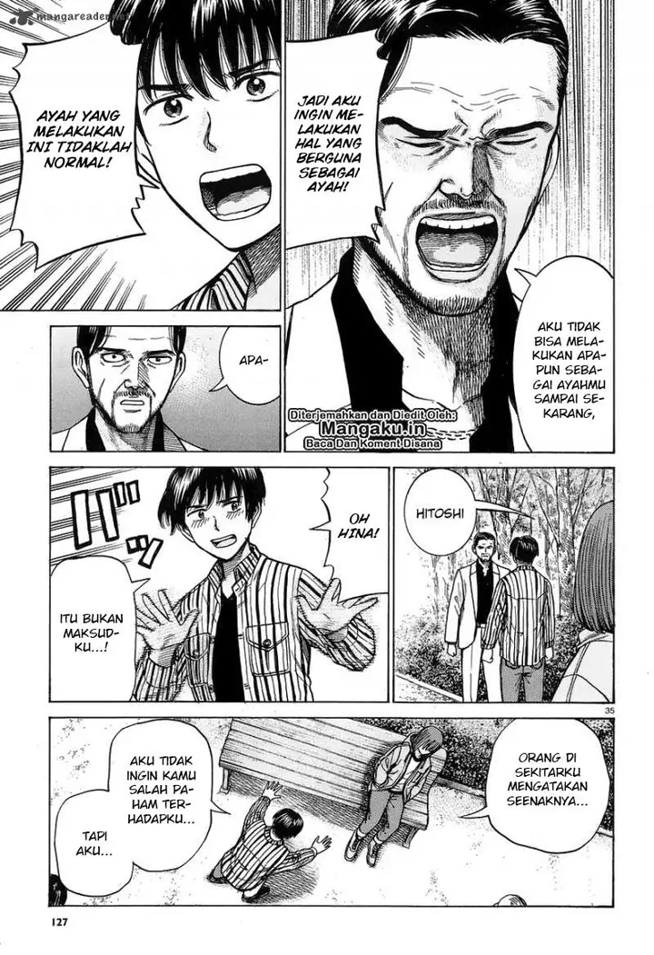 image-komik-hinamatsuri-chapter-60-34/37