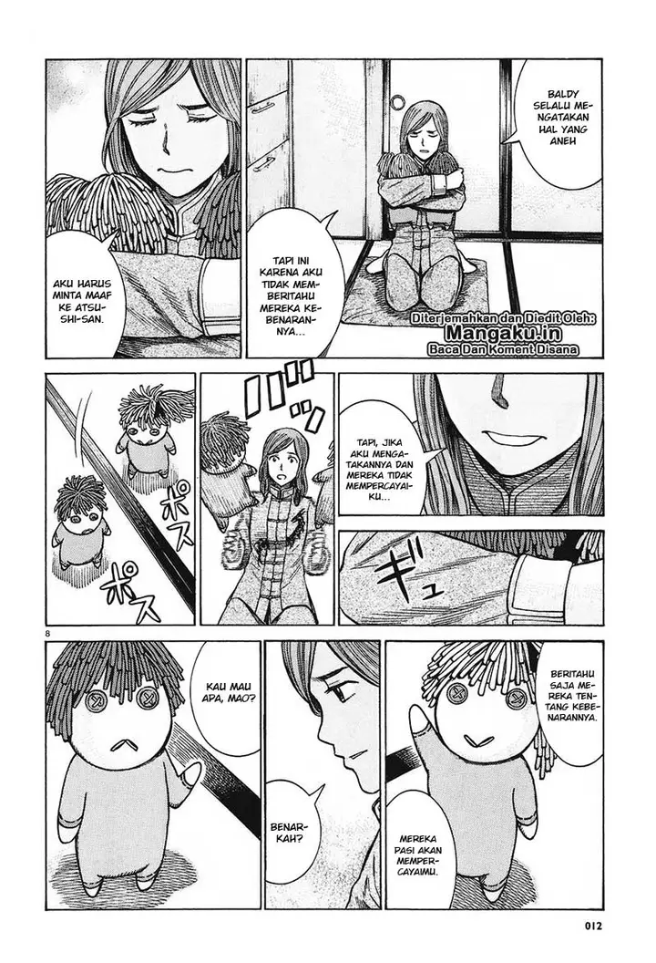 image-komik-hinamatsuri-chapter-61-8/37