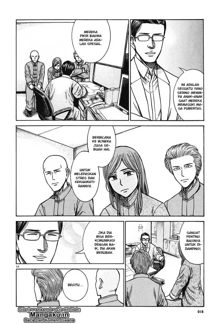 image-komik-hinamatsuri-chapter-61-14/37