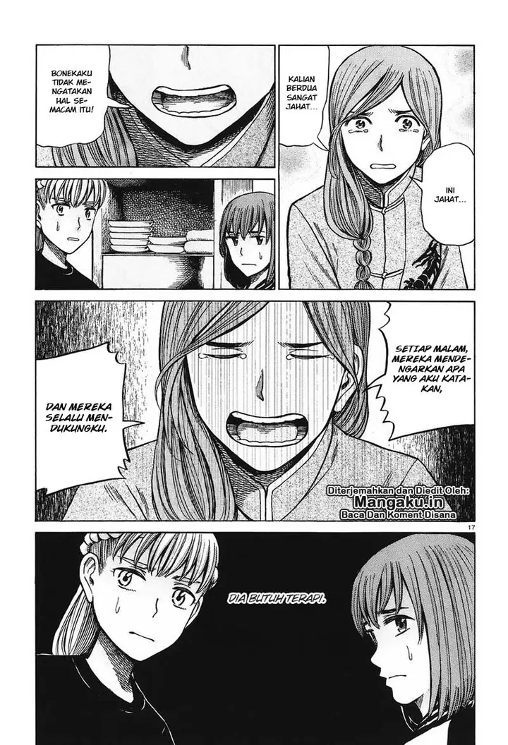 image-komik-hinamatsuri-chapter-61-17/37