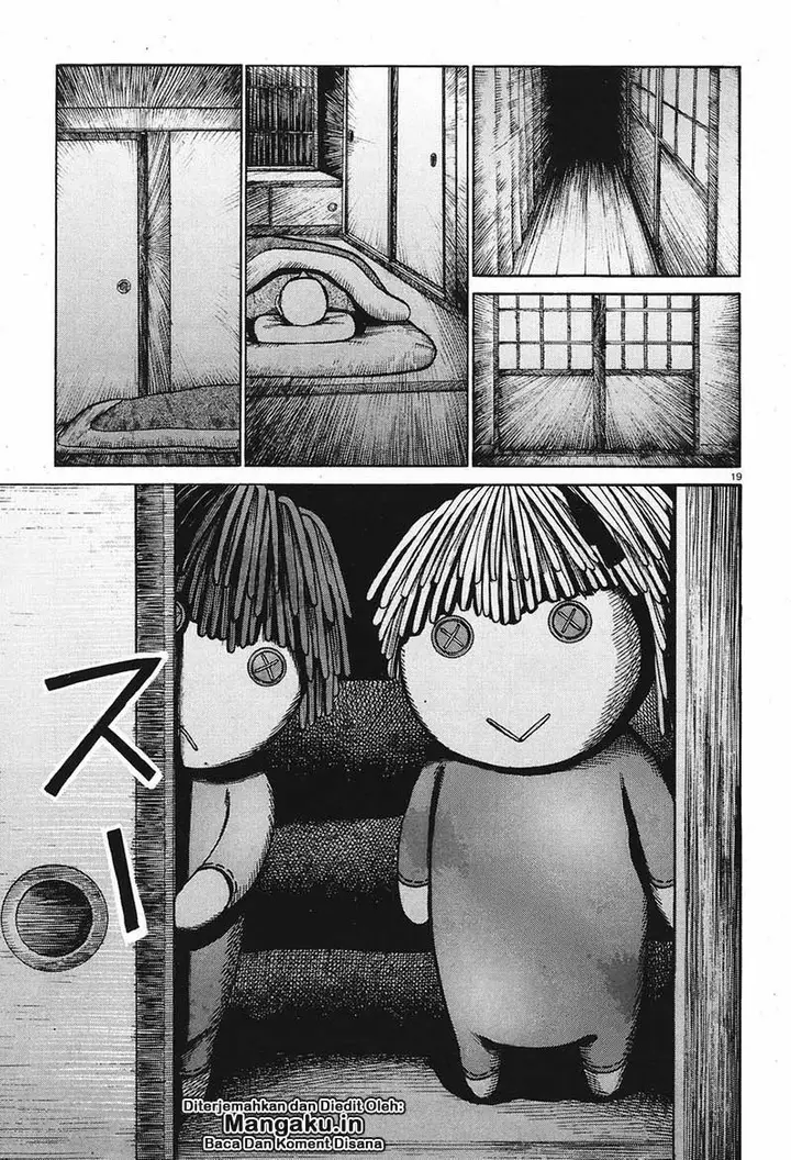 image-komik-hinamatsuri-chapter-61-19/37