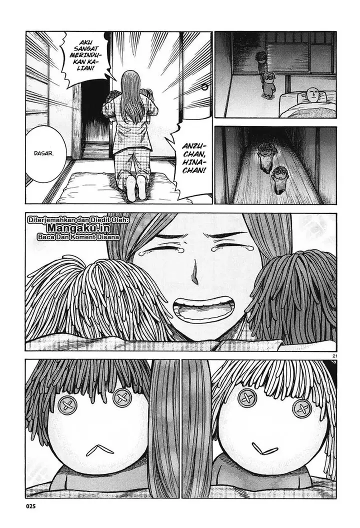 image-komik-hinamatsuri-chapter-61-21/37