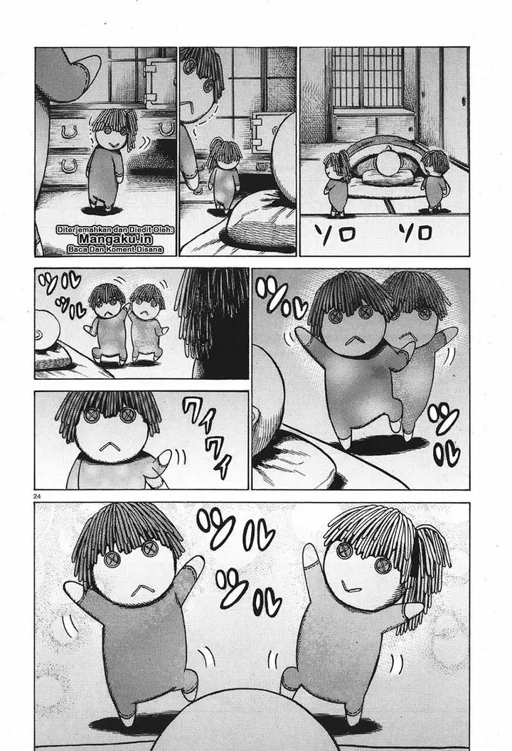 image-komik-hinamatsuri-chapter-61-24/37