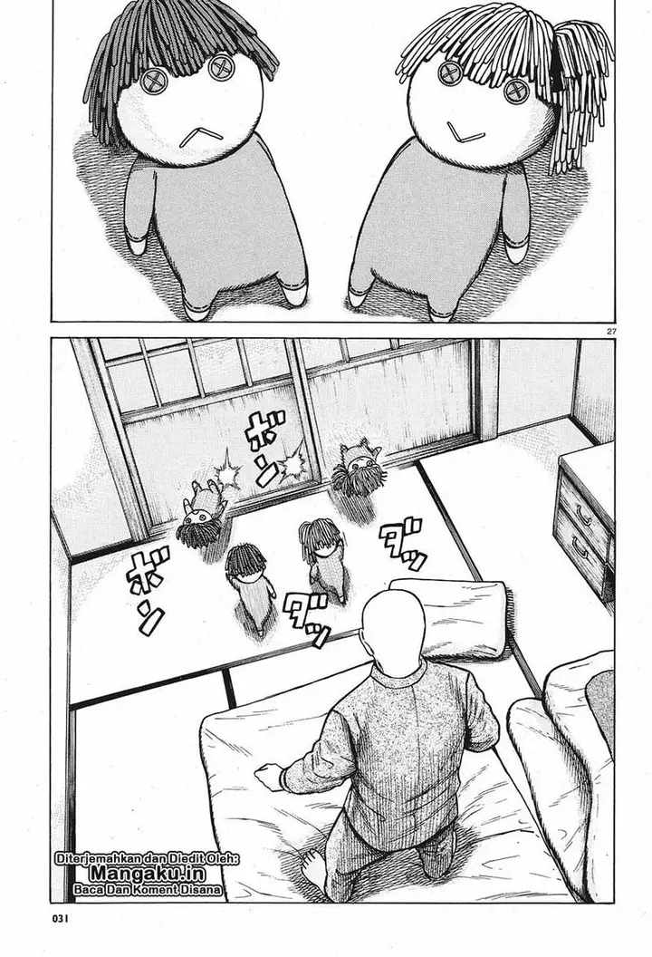 image-komik-hinamatsuri-chapter-61-27/37