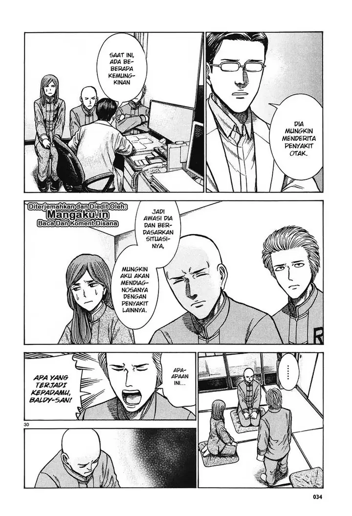 image-komik-hinamatsuri-chapter-61-30/37