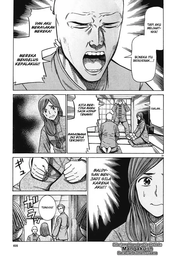 image-komik-hinamatsuri-chapter-61-31/37