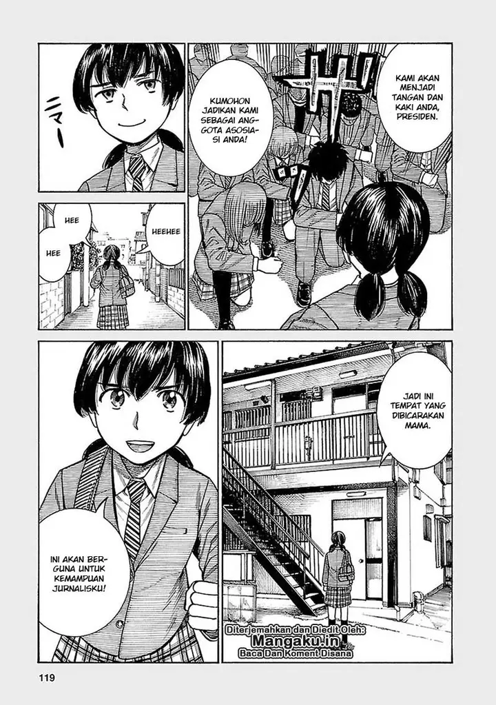 image-komik-hinamatsuri-chapter-61.5-3/10