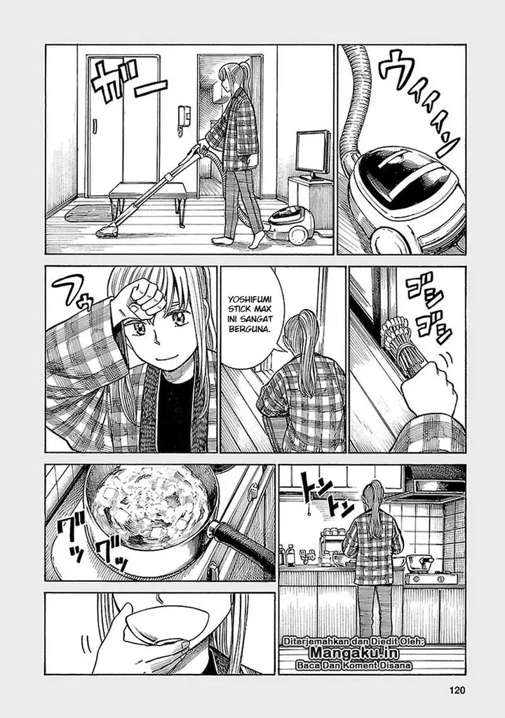 image-komik-hinamatsuri-chapter-61.5-4/10