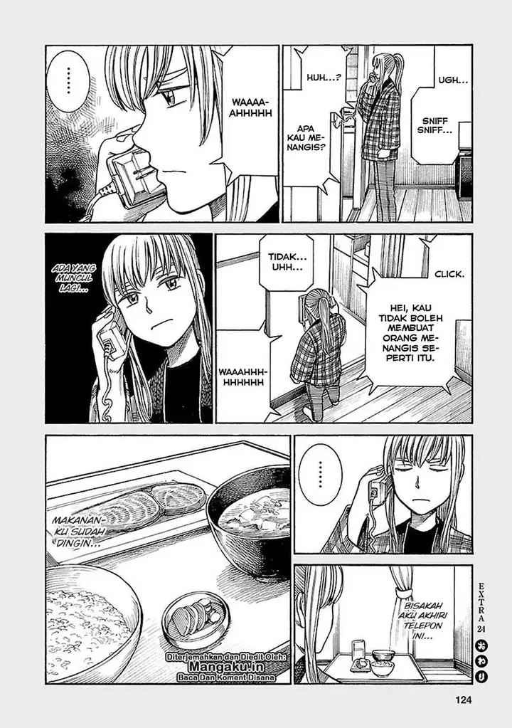 image-komik-hinamatsuri-chapter-61.5-8/10