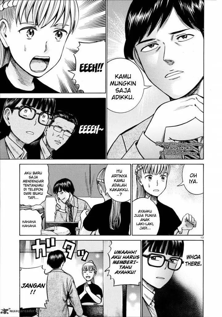 image-komik-hinamatsuri-chapter-62-13/31