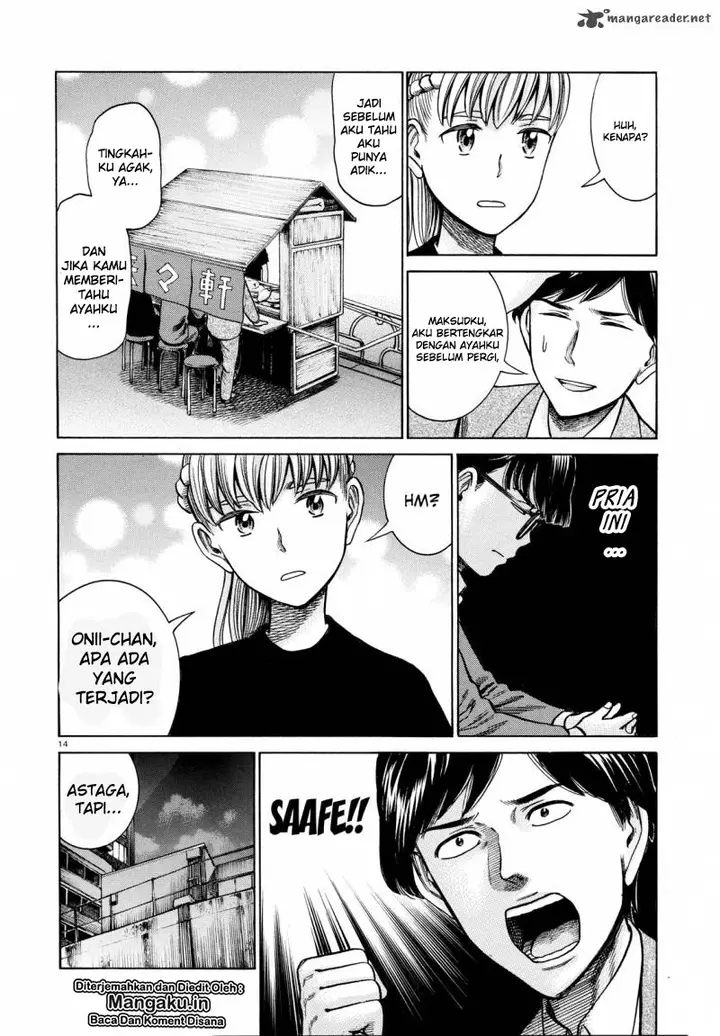 image-komik-hinamatsuri-chapter-62-14/31
