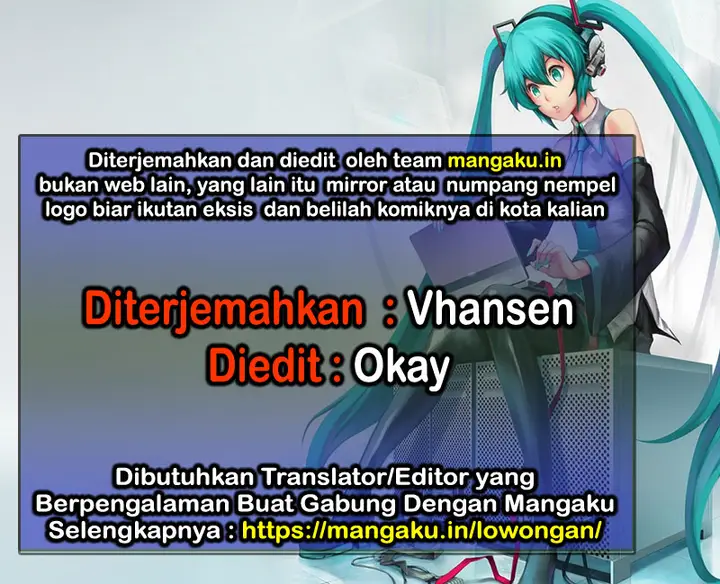 image-komik-hinamatsuri-chapter-63-0/40