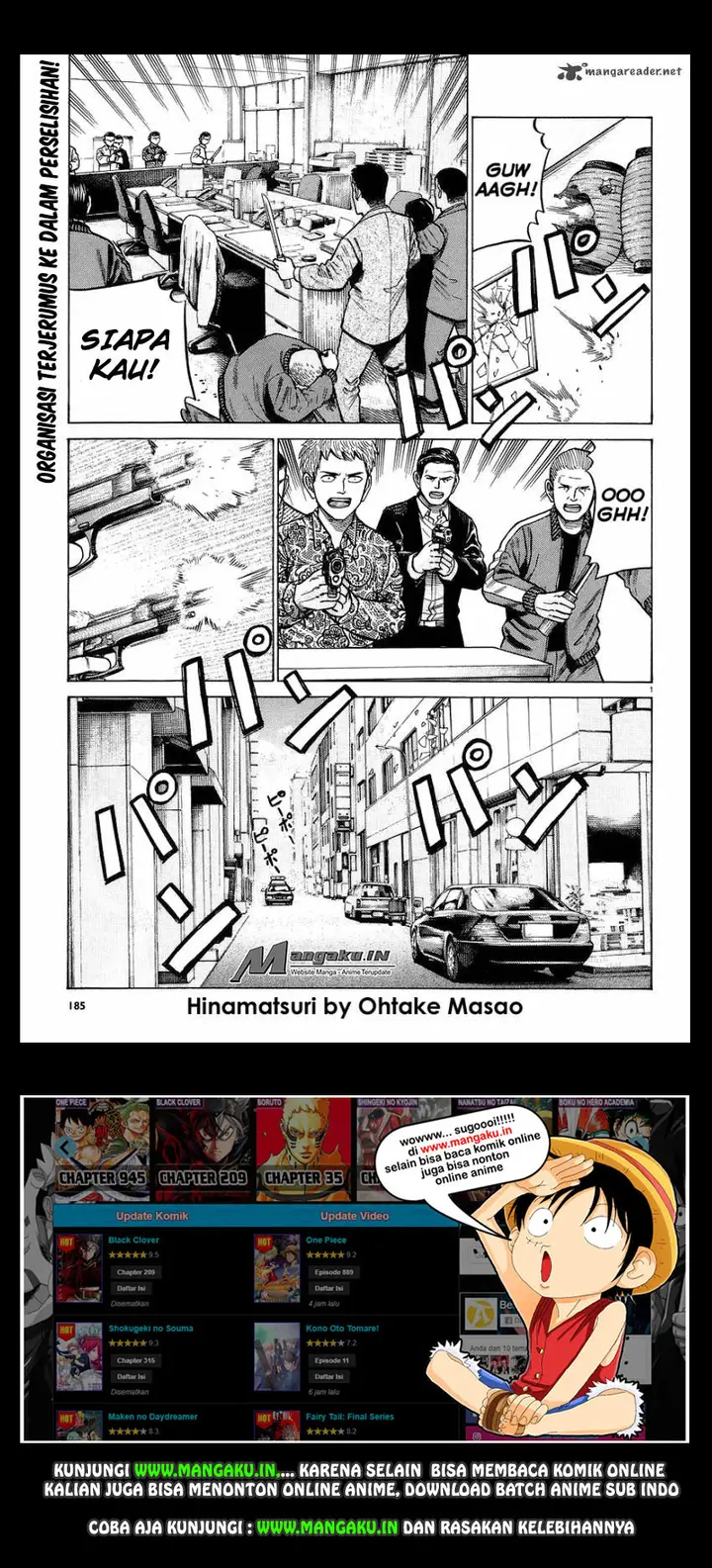 image-komik-hinamatsuri-chapter-63-1/40