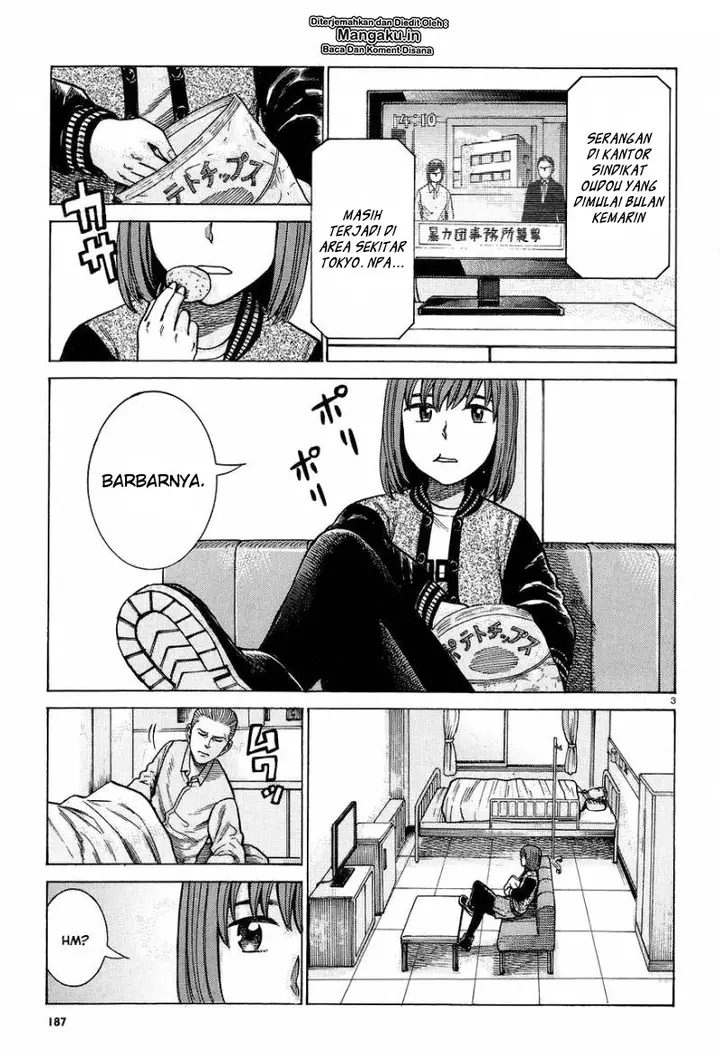 image-komik-hinamatsuri-chapter-63-3/40