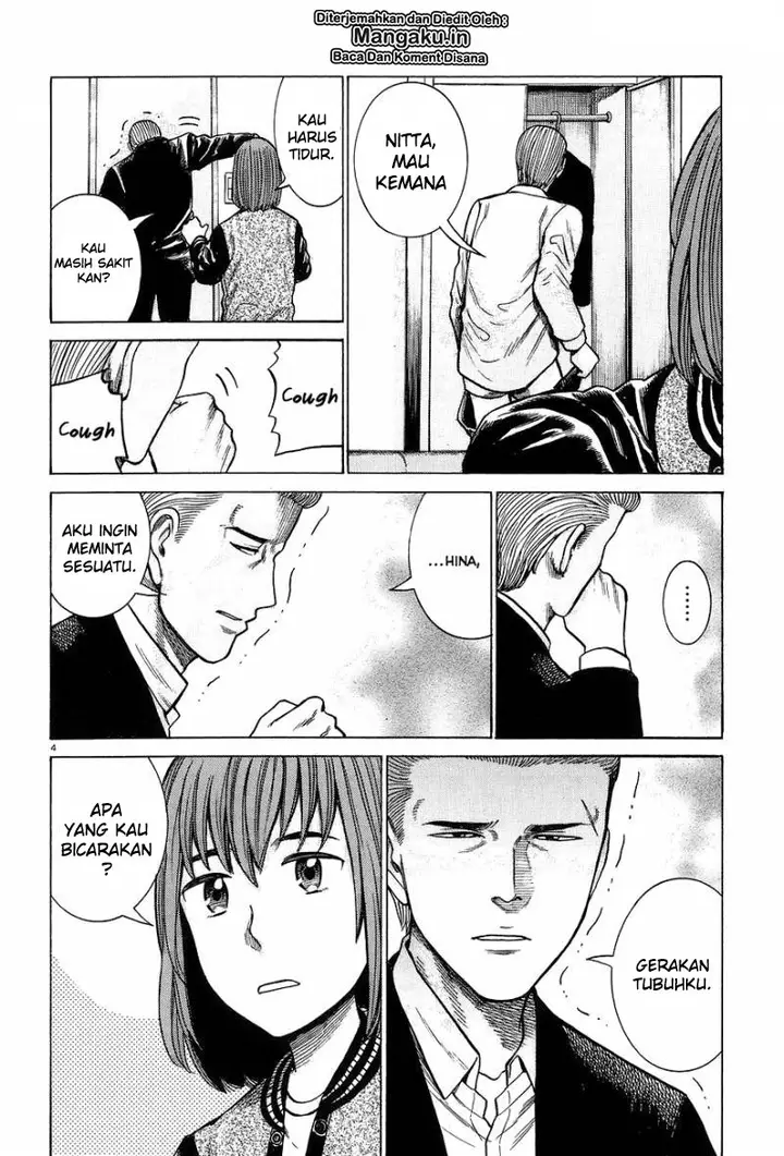 image-komik-hinamatsuri-chapter-63-4/40