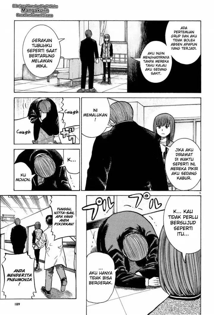 image-komik-hinamatsuri-chapter-63-5/40