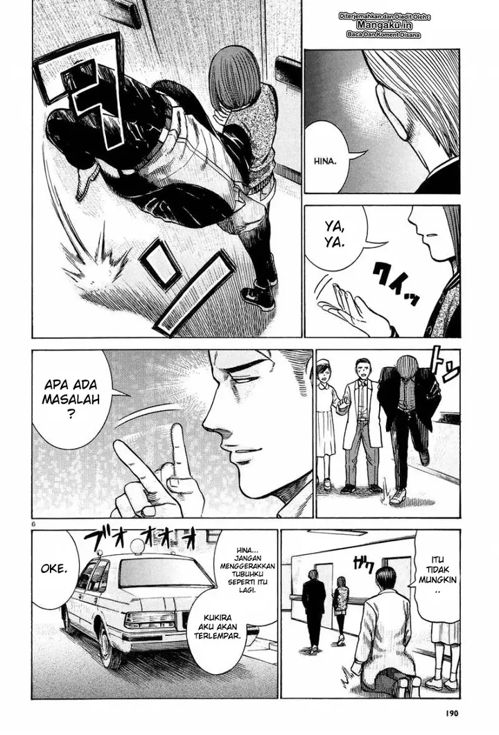 image-komik-hinamatsuri-chapter-63-6/40